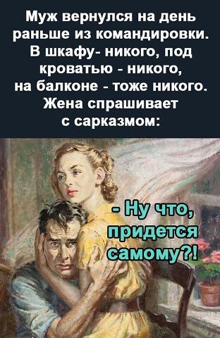 🖼