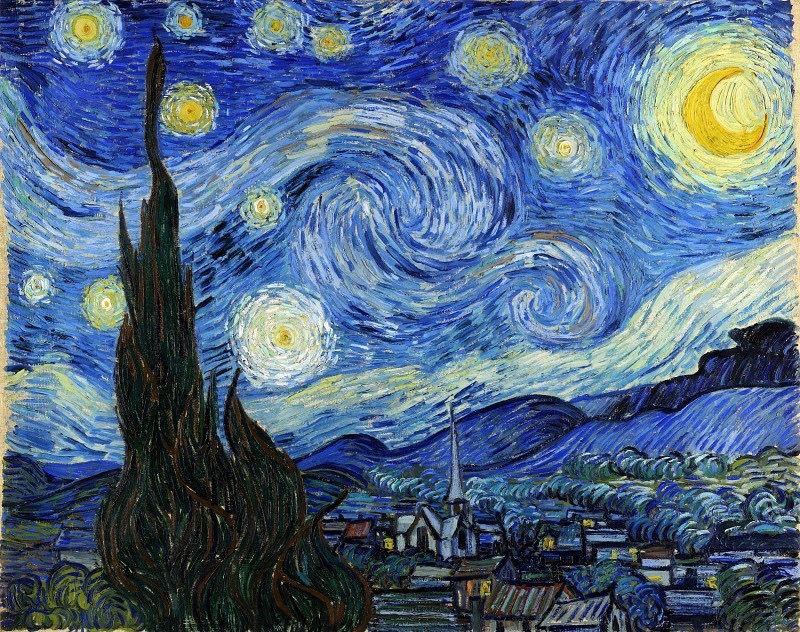 🖼
