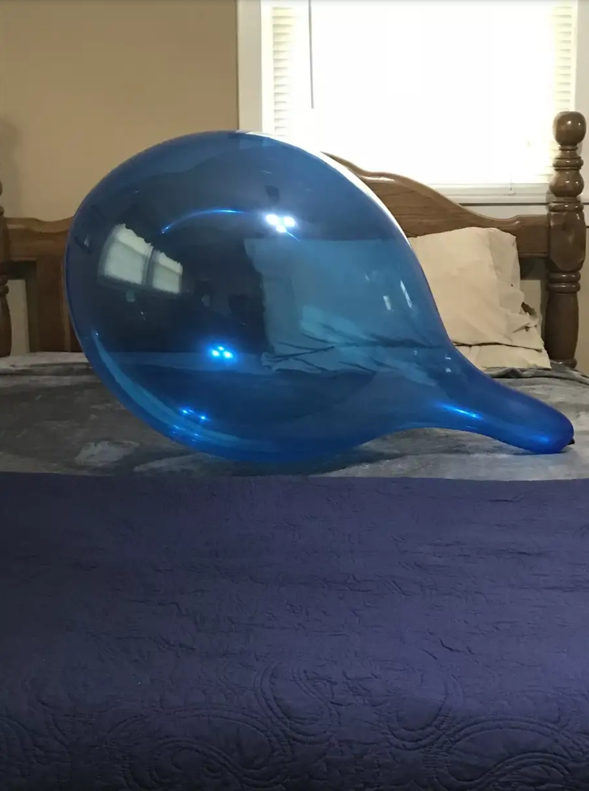 🖼