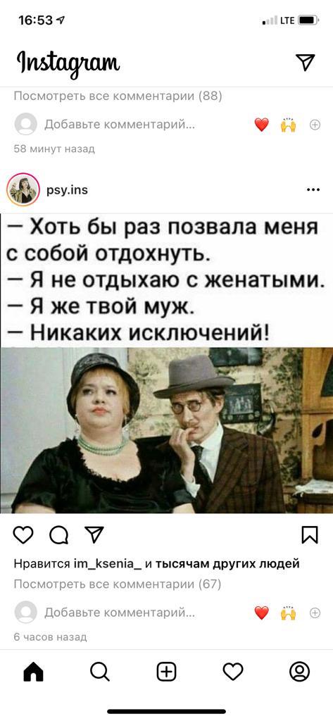 🖼