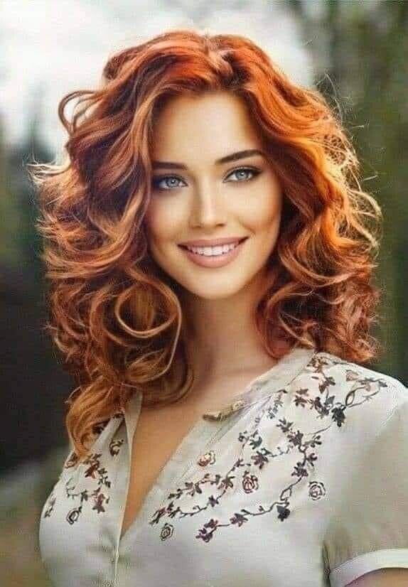🖼