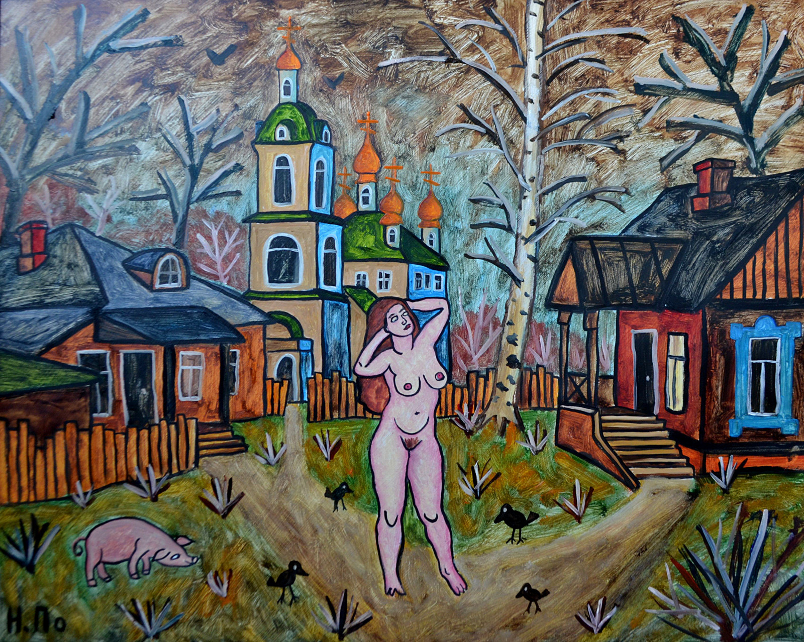 🖼