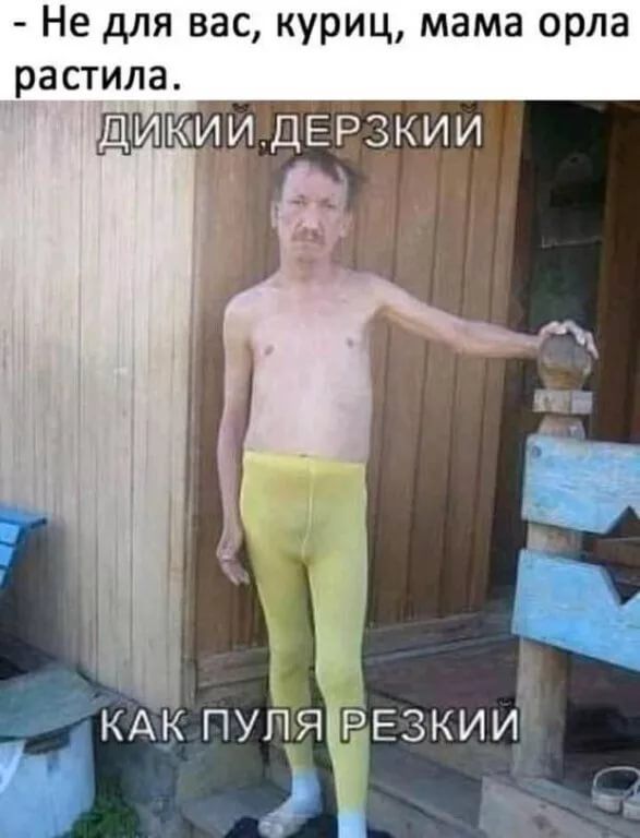 🖼