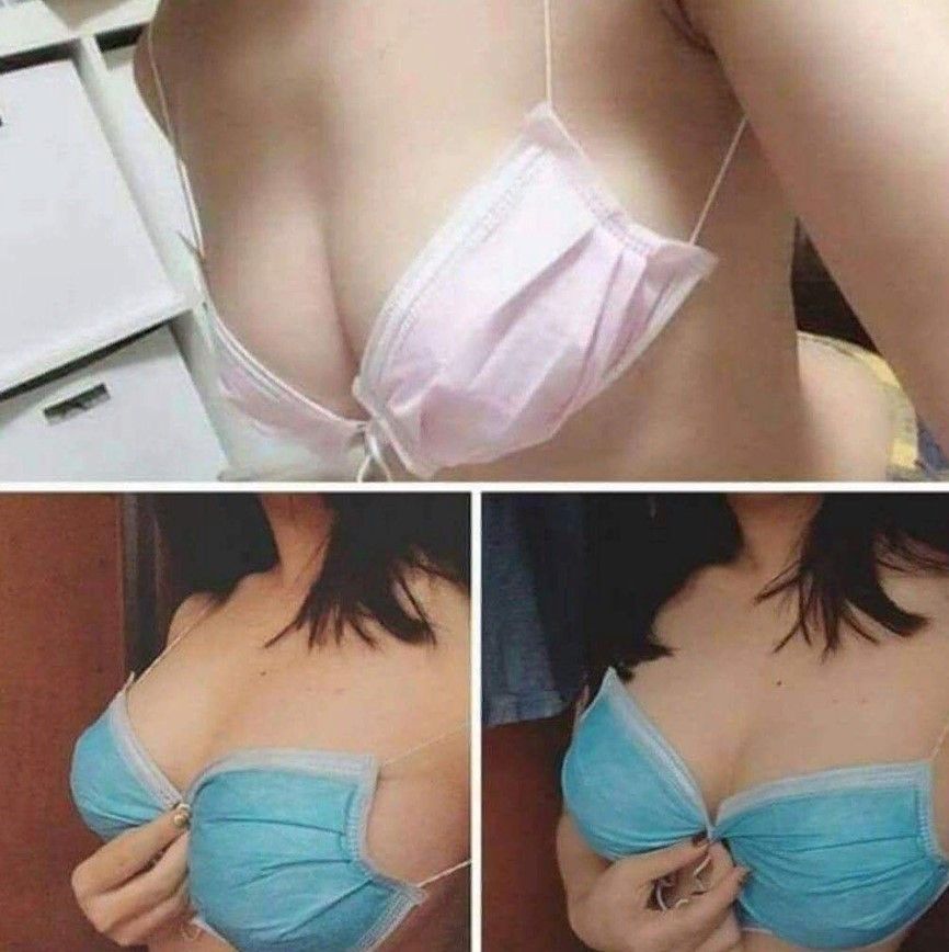 🖼