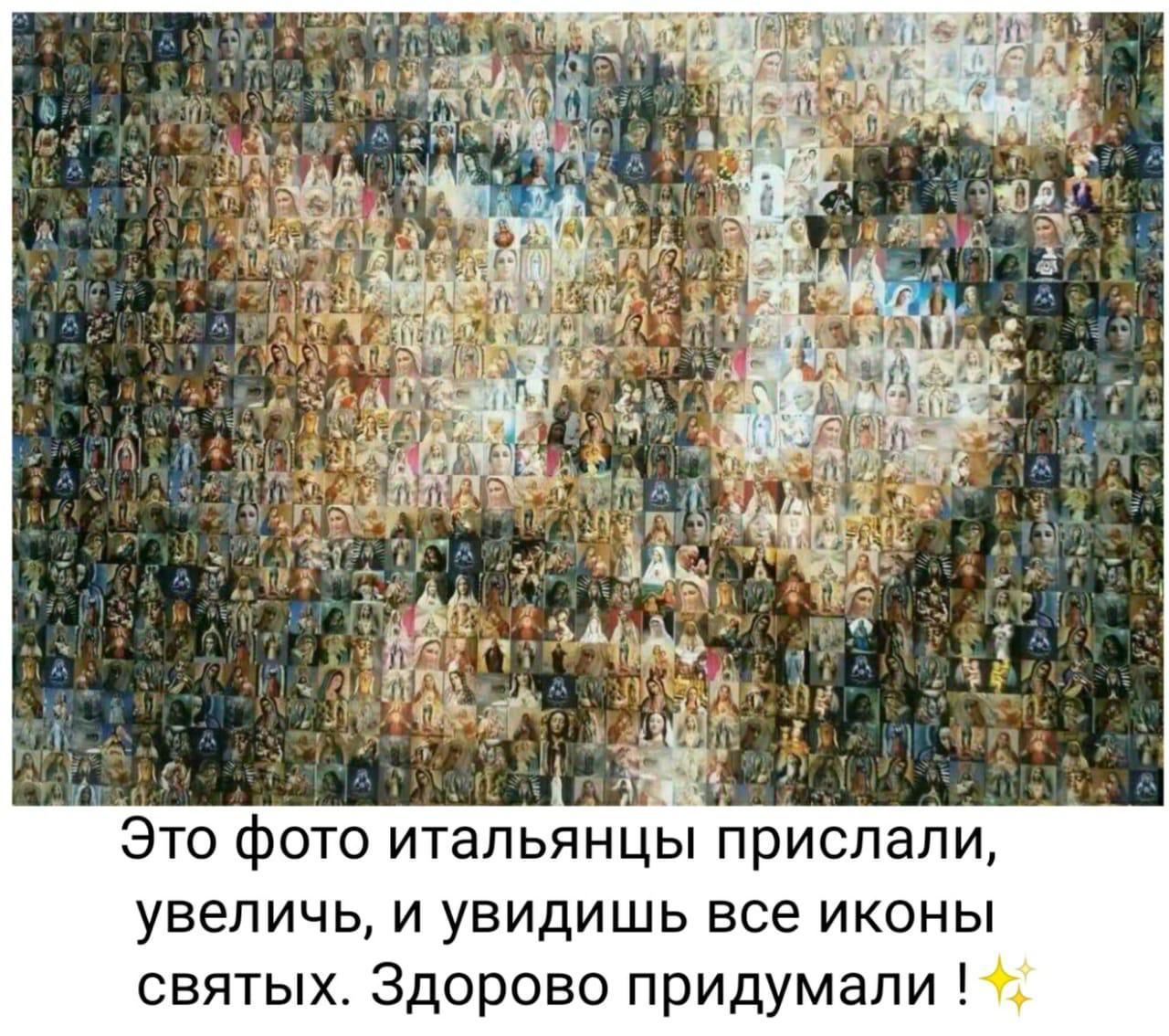 🖼