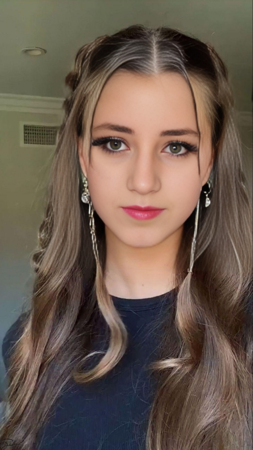 🖼