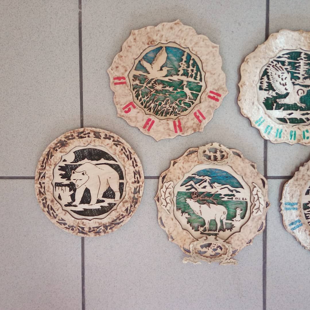 🖼