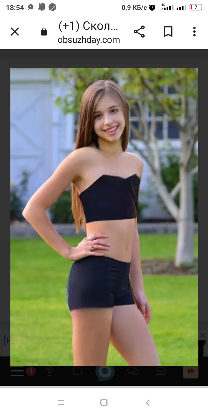 🖼