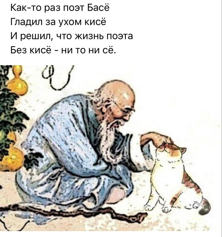 🖼