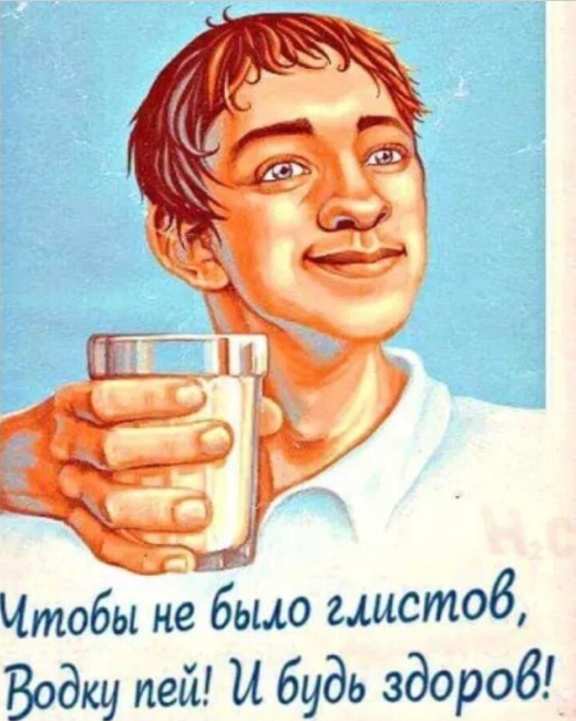 🖼