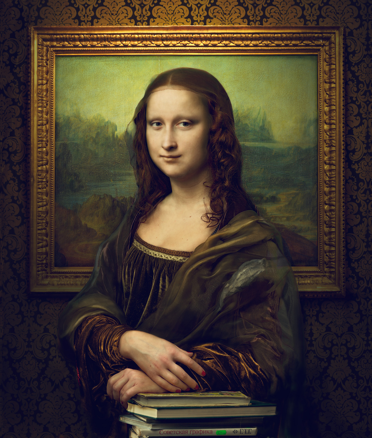 🖼