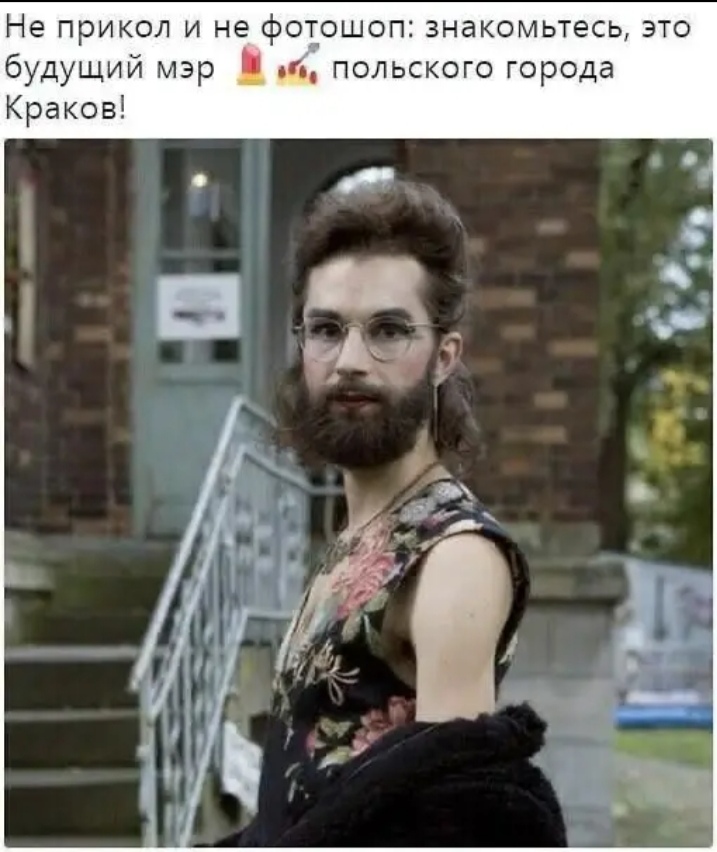 🖼