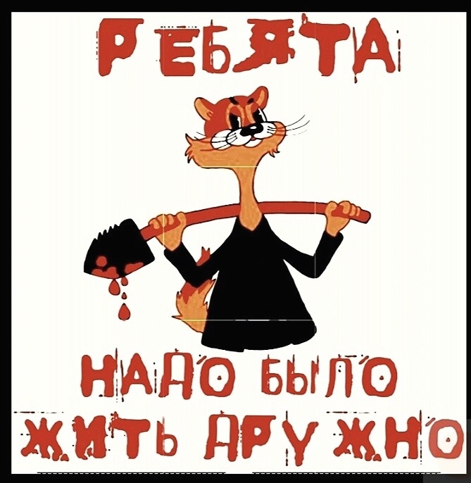 🖼