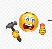 🖼
