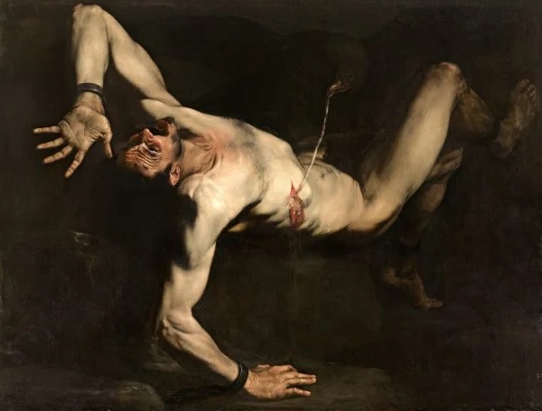 🖼