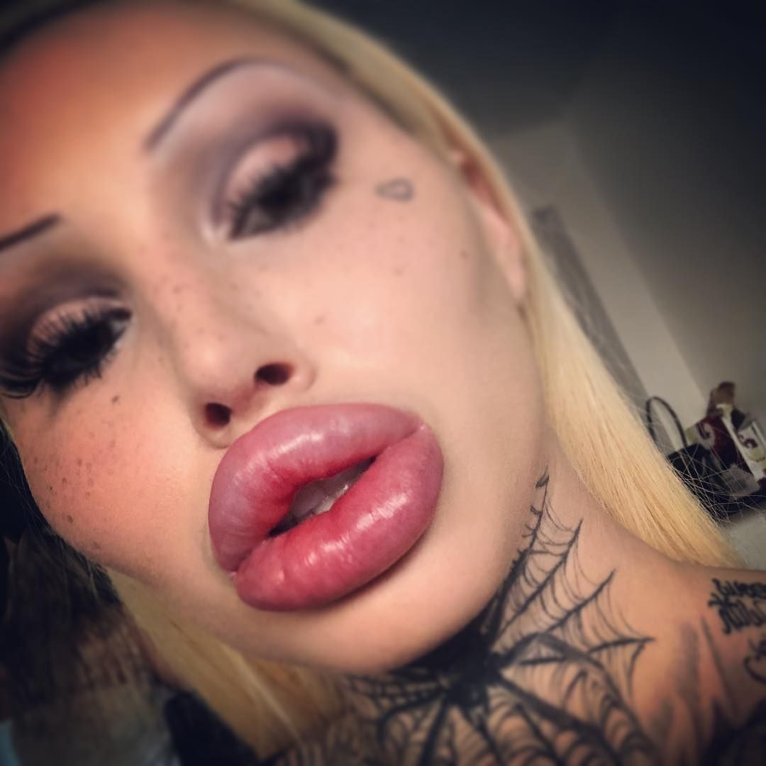 🖼