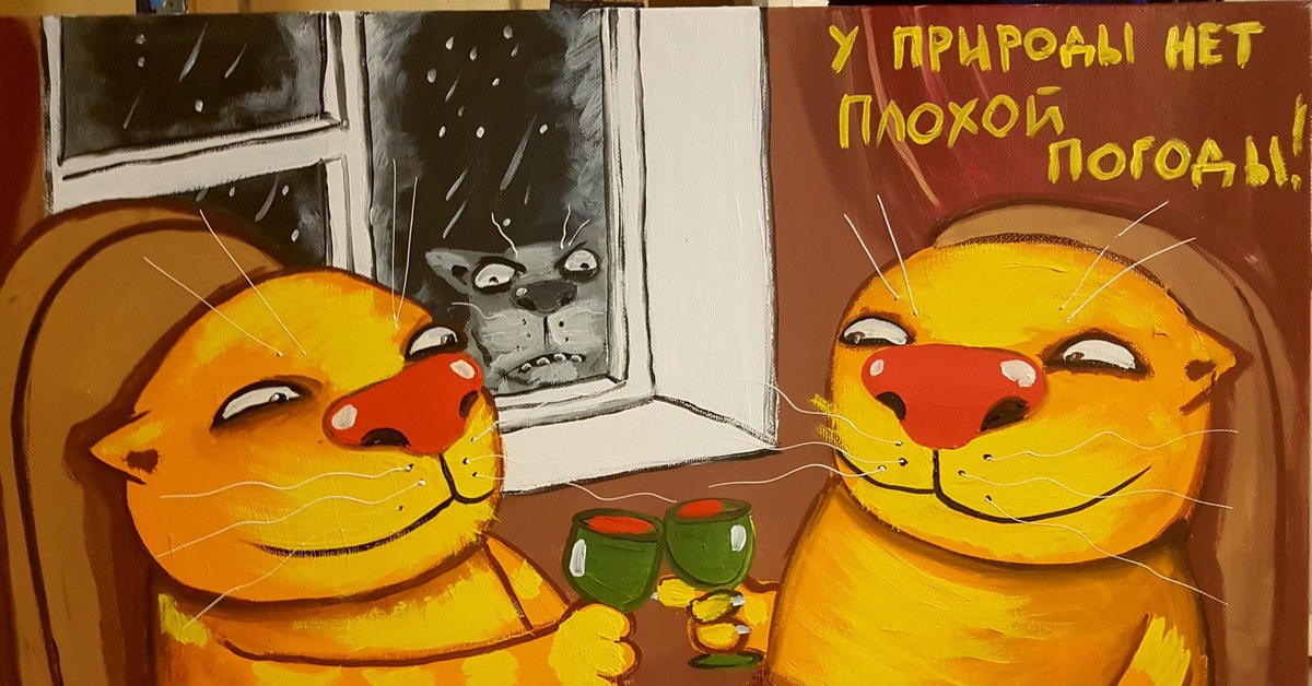 🖼