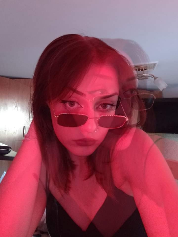 🖼