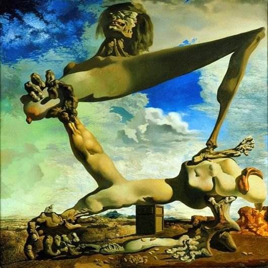 🖼