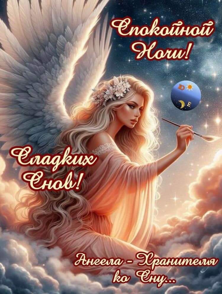 🖼