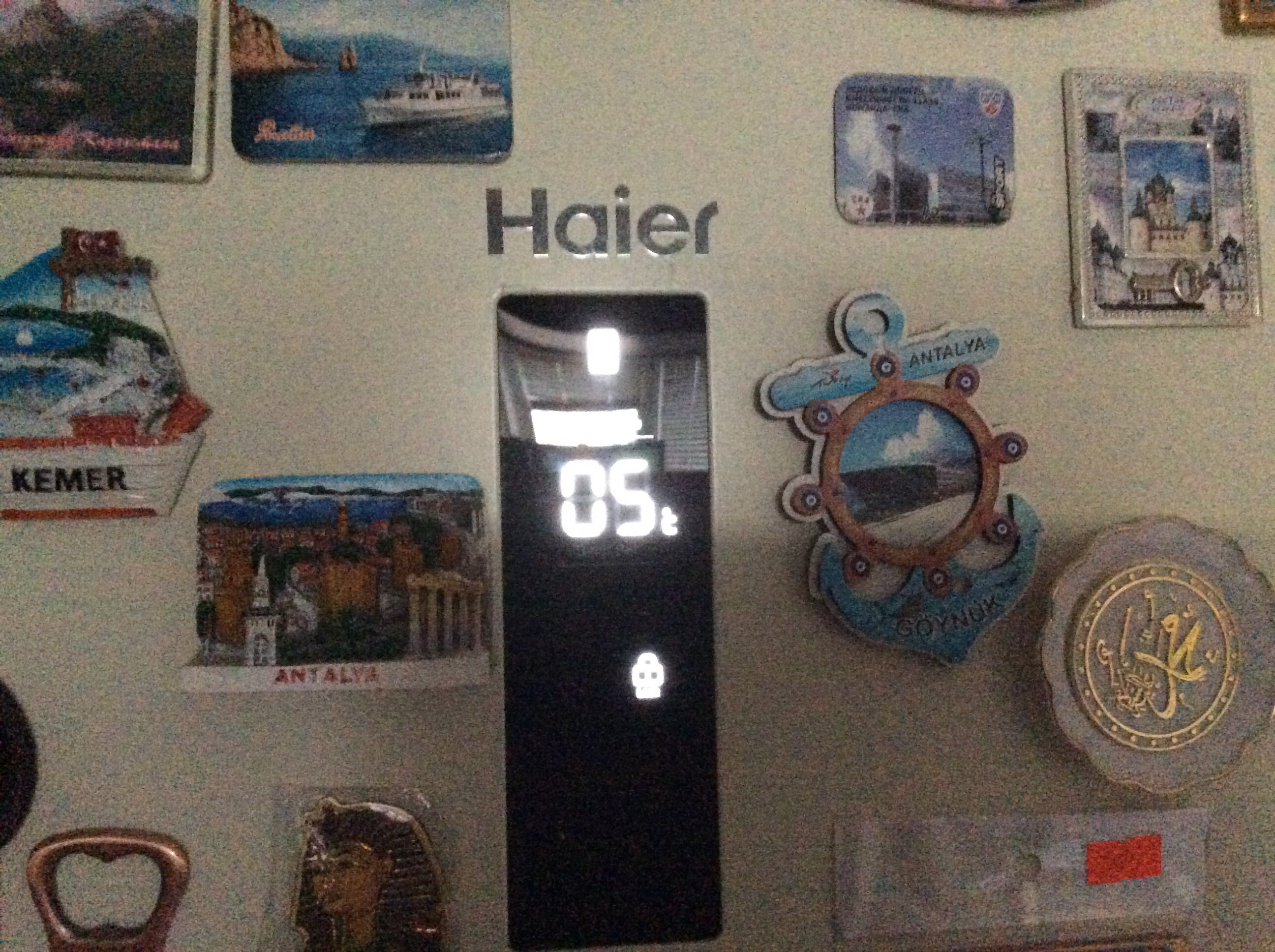 🖼