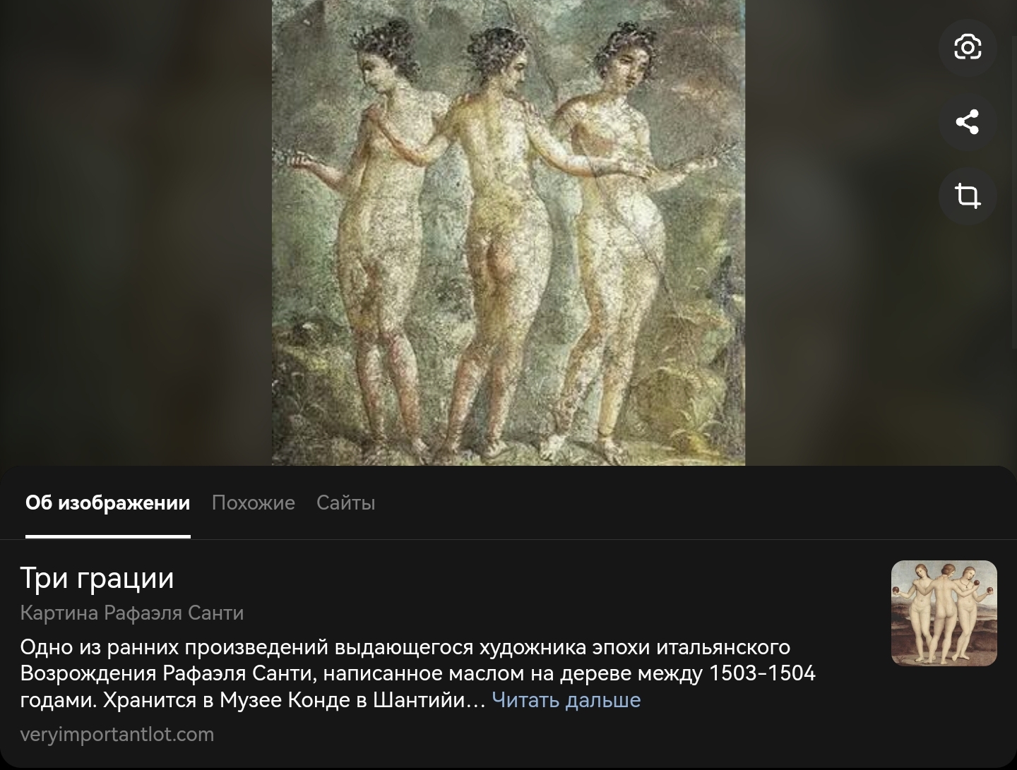 🖼