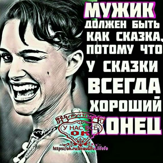 🖼