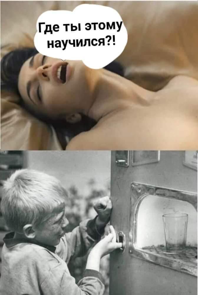 🖼