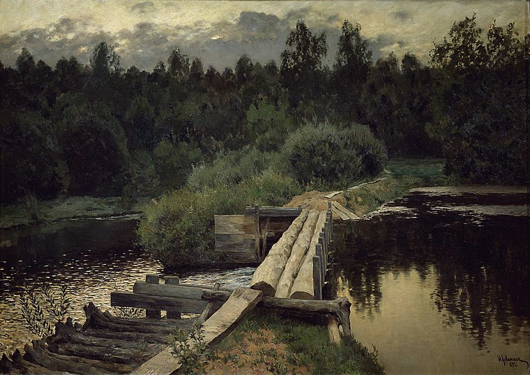 🖼