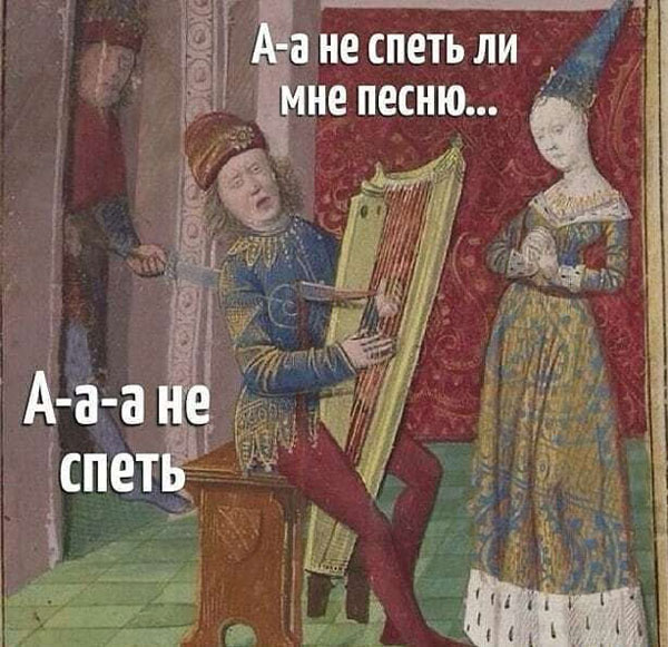 🖼