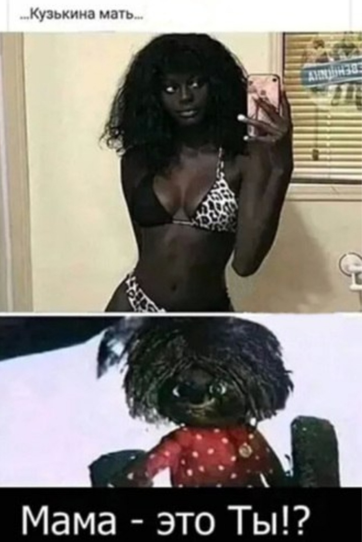 🖼
