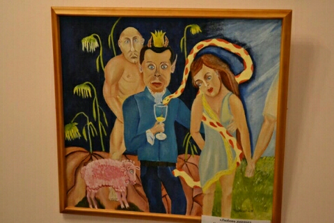 🖼