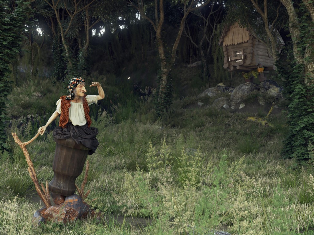 🖼