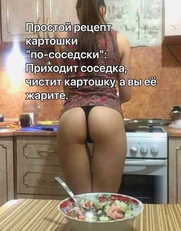 🖼