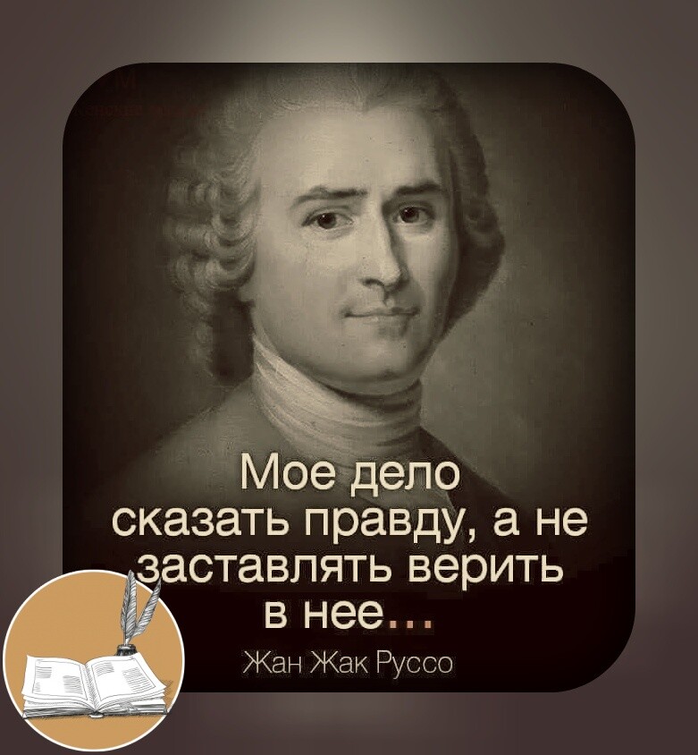 🖼