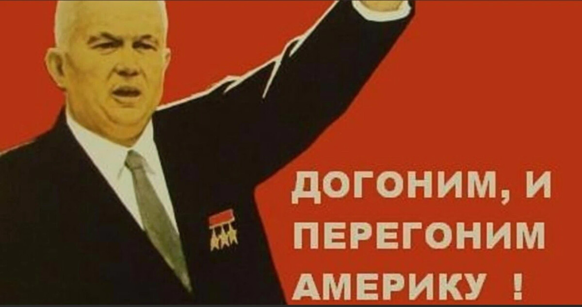 🖼