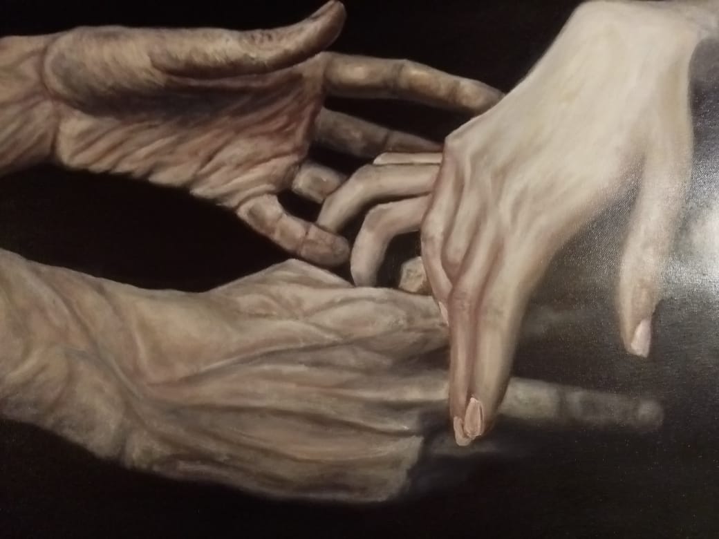 🖼