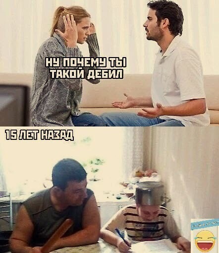 🖼