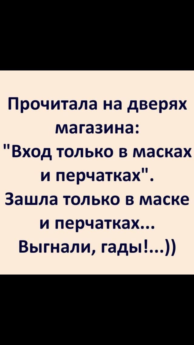 🖼