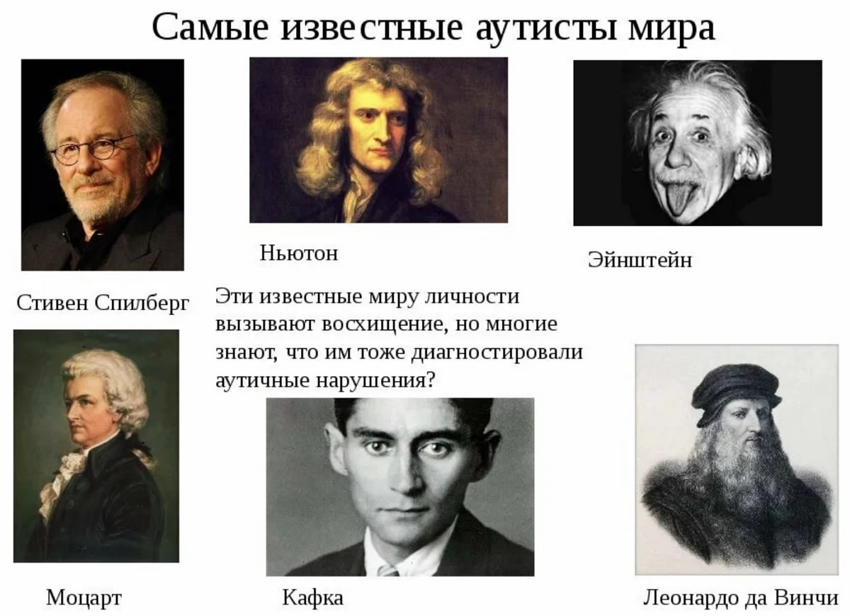 🖼