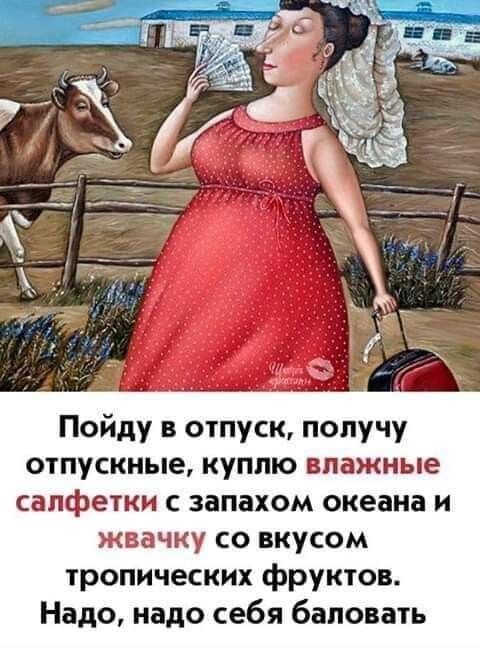 🖼