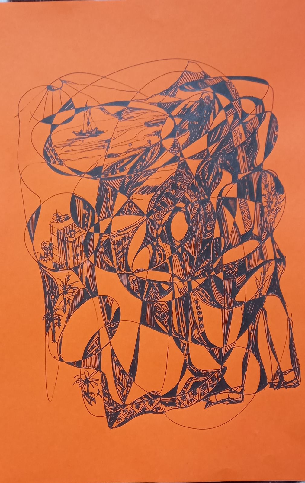 🖼