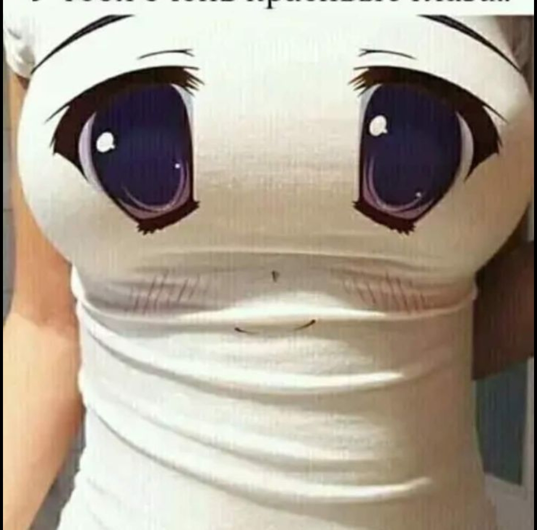 🖼