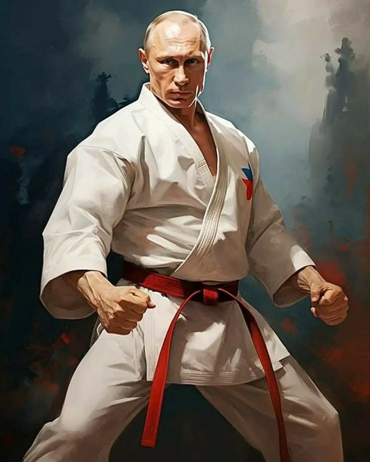 🖼