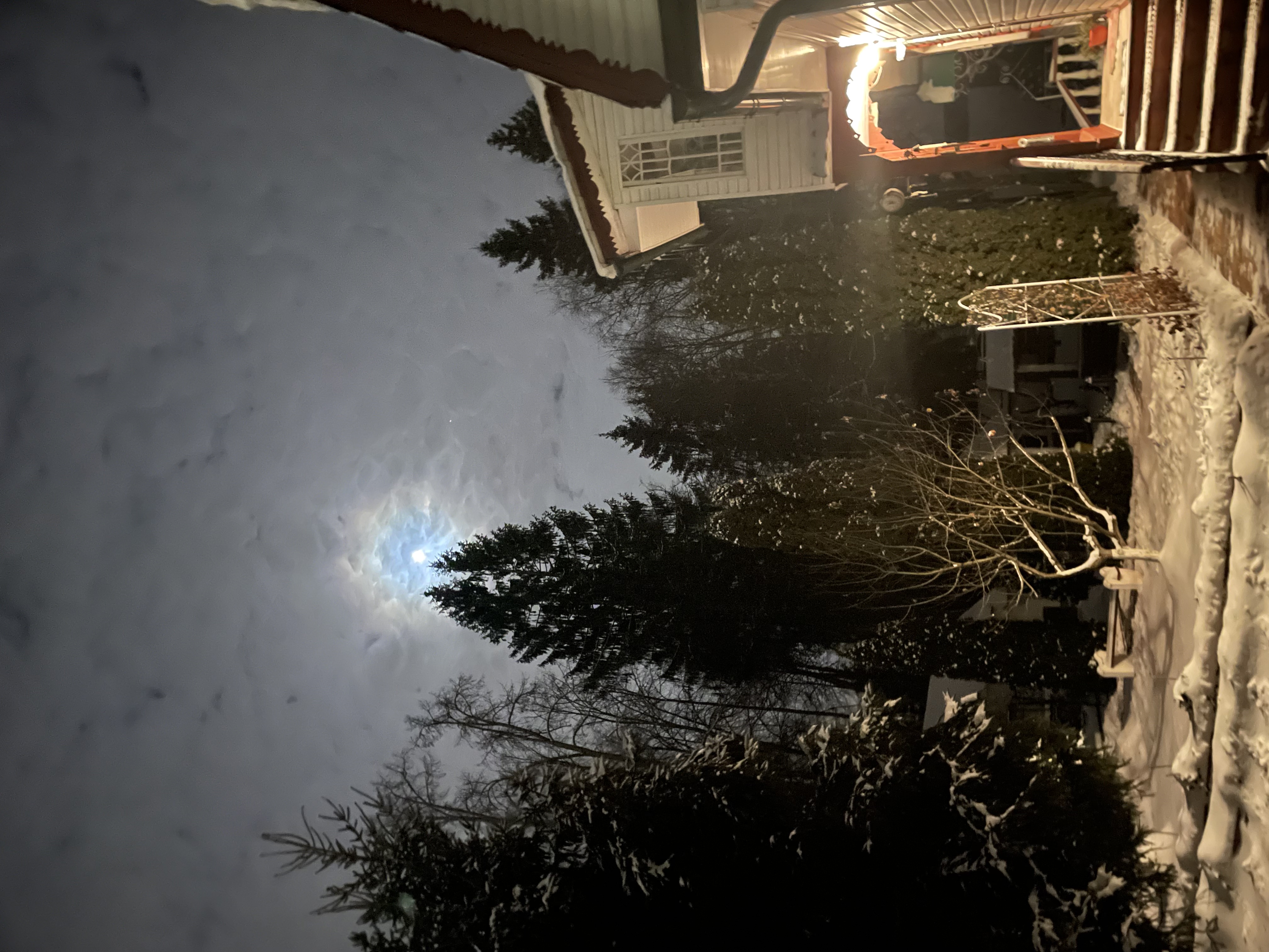 🖼
