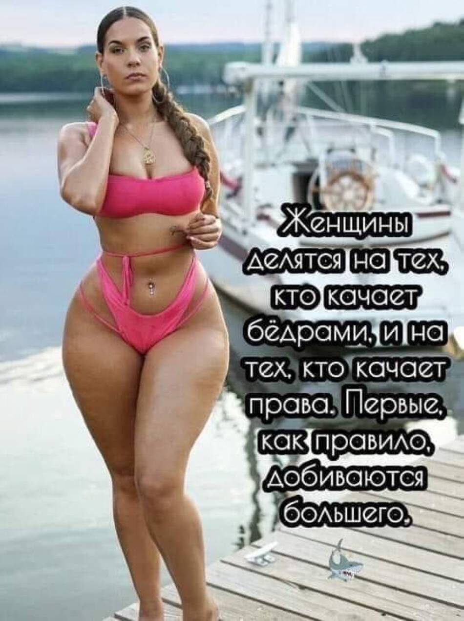 🖼