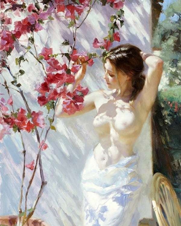 🖼