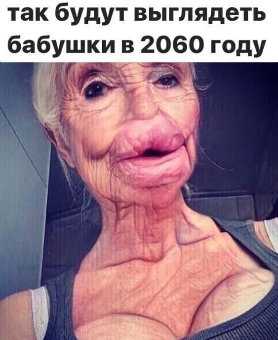 🖼