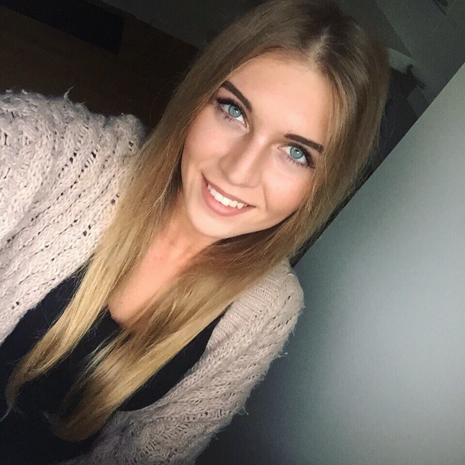 🖼
