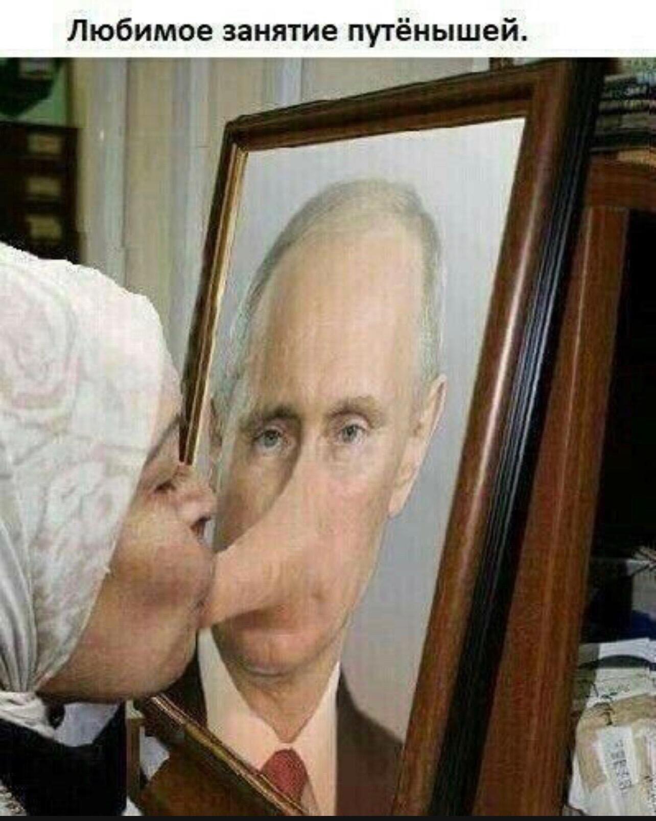 🖼
